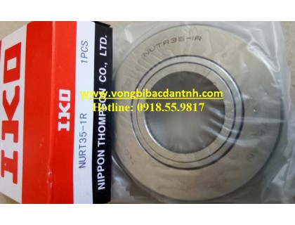 BẠC ĐẠN NURT35-1R